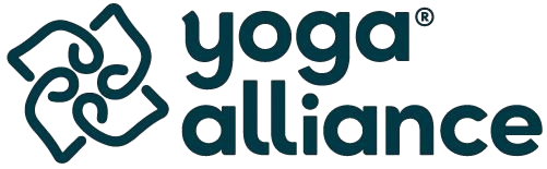 Yoga Alliance