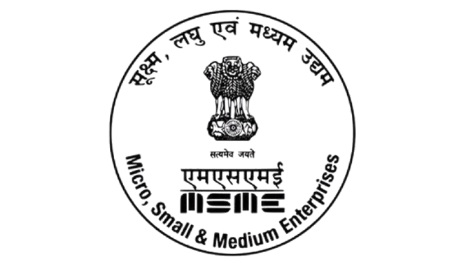MSME